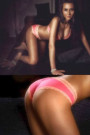 Stripperin Mary - Halberstadt - 04.jpg